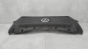 ATRAPA GRILL VOLKSWAGEN CRAFTER I 2E0 LIFT 2011-2016