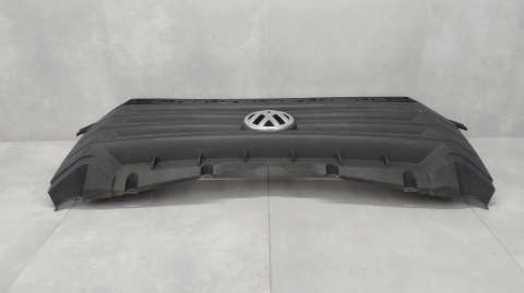 ATRAPA GRILL VOLKSWAGEN CRAFTER I 2E0 LIFT 2011-2016
