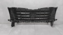ATRAPA GRILL VOLKSWAGEN CRAFTER I 2E0 LIFT 2011-2016