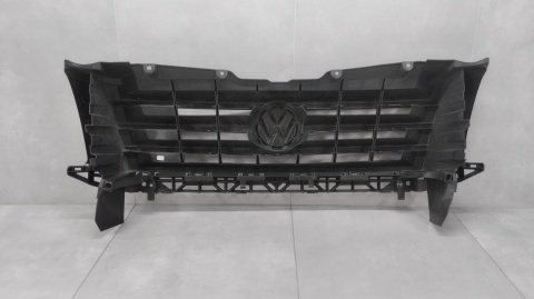 ATRAPA GRILL VOLKSWAGEN CRAFTER I 2E0 LIFT 2011-2016