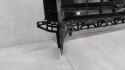 ATRAPA GRILL VOLKSWAGEN CRAFTER I 2E0 LIFT 2011-2016