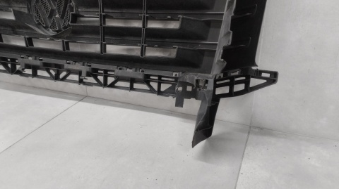 ATRAPA GRILL VOLKSWAGEN CRAFTER I 2E0 LIFT 2011-2016