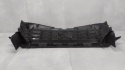 ATRAPA GRILL VOLKSWAGEN CRAFTER I 2E0 LIFT 2011-2016
