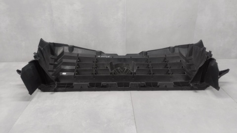 ATRAPA GRILL VOLKSWAGEN CRAFTER I 2E0 LIFT 2011-2016