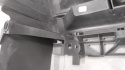 ATRAPA GRILL VOLKSWAGEN CRAFTER I 2E0 LIFT 2011-2016