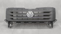 ATRAPA GRILL VOLKSWAGEN CRAFTER I 2E0 LIFT 2011-2016
