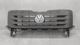 ATRAPA GRILL VOLKSWAGEN CRAFTER I 2E0 LIFT 2011-2016