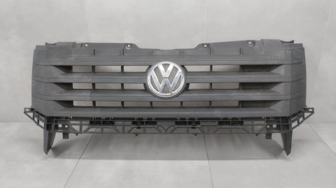ATRAPA GRILL VOLKSWAGEN CRAFTER I 2E0 LIFT 2011-2016