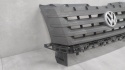ATRAPA GRILL VOLKSWAGEN CRAFTER I 2E0 LIFT 2011-2016