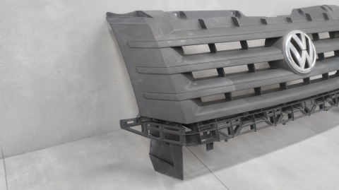 ATRAPA GRILL VOLKSWAGEN CRAFTER I 2E0 LIFT 2011-2016