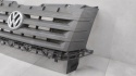 ATRAPA GRILL VOLKSWAGEN CRAFTER I 2E0 LIFT 2011-2016