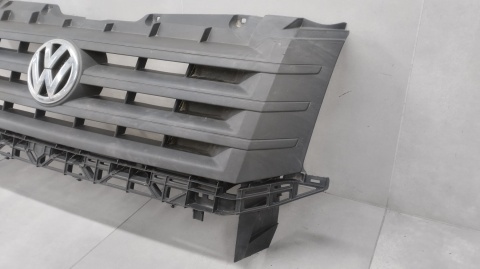 ATRAPA GRILL VOLKSWAGEN CRAFTER I 2E0 LIFT 2011-2016
