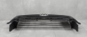 ATRAPA GRILL VOLKSWAGEN CRAFTER I 2E0 LIFT 2011-2016