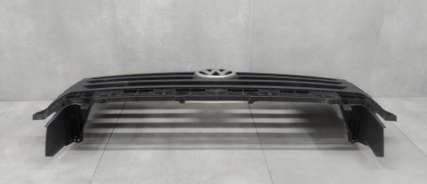 ATRAPA GRILL VOLKSWAGEN CRAFTER I 2E0 LIFT 2011-2016