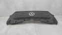 ATRAPA GRILL VOLKSWAGEN CRAFTER I 2E0 LIFT 2011-2016