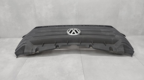 ATRAPA GRILL VOLKSWAGEN CRAFTER I 2E0 LIFT 2011-2016