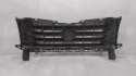 ATRAPA GRILL VOLKSWAGEN CRAFTER I 2E0 LIFT 2011-2016