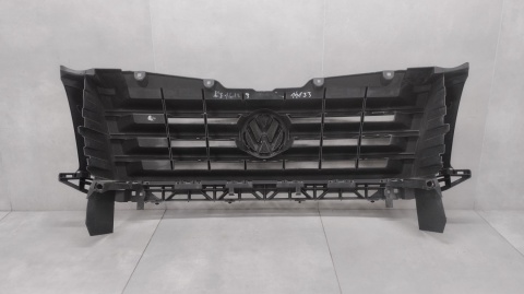 ATRAPA GRILL VOLKSWAGEN CRAFTER I 2E0 LIFT 2011-2016