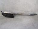LAMPA LED DRL VOLKSWAGEN TOUAREG III LIFT RH PRAWY 23- 761941056