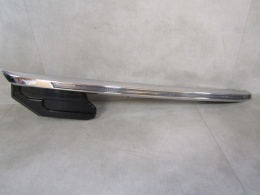 LAMPA LED DRL VOLKSWAGEN TOUAREG III LIFT RH PRAWY 23- 761941056