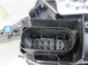 LAMPA LED DRL VOLKSWAGEN TOUAREG III LIFT RH PRAWY 23- 761941056