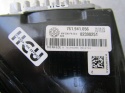 LAMPA LED DRL VOLKSWAGEN TOUAREG III LIFT RH PRAWY 23- 761941056