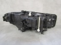 LAMPA PRZÓD BMW 5 G30 G31 LIFT LCI FULL LED 20-24 LH LEWA 5A388C3-04