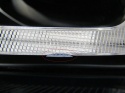 LAMPA PRZÓD BMW 5 G30 G31 LIFT LCI FULL LED 20-24 LH LEWA 5A388C3-04