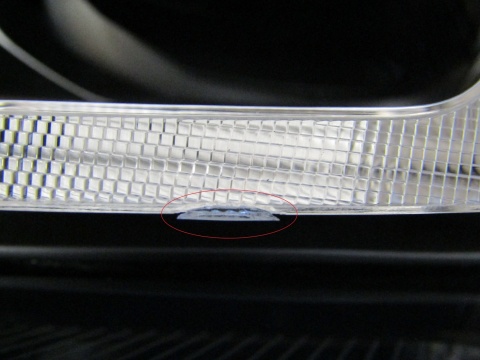 LAMPA PRZÓD BMW 5 G30 G31 LIFT LCI FULL LED 20-24 LH LEWA 5A388C3-04
