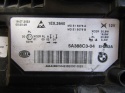 LAMPA PRZÓD BMW 5 G30 G31 LIFT LCI FULL LED 20-24 LH LEWA 5A388C3-04