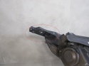 LAMPA PRZÓD PEUGEOT 2008 I LIFT ZWYKŁA SOCZEWKA 16-19 LH LEWA 9825313980