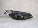 LAMPA PRZÓD VOLKSWAGEN GOLF 8 VIII LED 19-24 KOMPLETNA LH 5H1941005