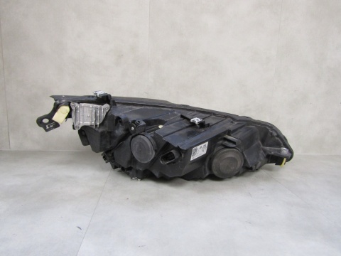 LAMPA PRZÓD VOLKSWAGEN GOLF 8 VIII LED 19-24 KOMPLETNA LH 5H1941005