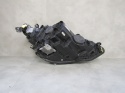 LAMPA PRZÓD VOLKSWAGEN GOLF 8 VIII LED 19-24 KOMPLETNA LH 5H1941005