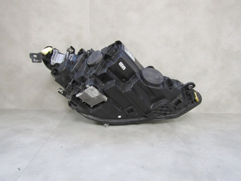 LAMPA PRZÓD VOLKSWAGEN GOLF 8 VIII LED 19-24 KOMPLETNA LH 5H1941005