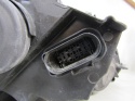 LAMPA PRZÓD VOLKSWAGEN GOLF 8 VIII LED 19-24 KOMPLETNA LH 5H1941005