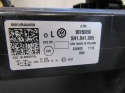 LAMPA PRZÓD VOLKSWAGEN GOLF 8 VIII LED 19-24 KOMPLETNA LH 5H1941005