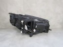 LAMPA PRZÓD MERCEDES GLE W167 FULL LED MULTIBEAM 19-23 LH LEWA A1679064104