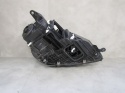LAMPA PRZÓD MERCEDES GLE W167 FULL LED MULTIBEAM 19-23 LH LEWA A1679064104