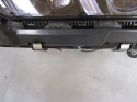 LAMPA PRZÓD MERCEDES GLE W167 FULL LED MULTIBEAM 19-23 LH LEWA A1679064104