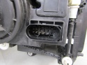 LAMPA PRZÓD MERCEDES GLE W167 FULL LED MULTIBEAM 19-23 LH LEWA A1679064104