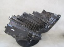 LAMPA PRZÓD AUDI Q8 4M8 FULL LED MATRIX LH LEWA 18-23 4M8941035