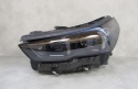 LAMPA PRZÓD BMW 5 G60 G61 FULL LED SHADOW 23- LH LEWA 5A798D7