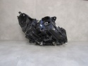 LAMPA PRZÓD BMW 5 G60 G61 FULL LED SHADOW 23- LH LEWA 5A798D7