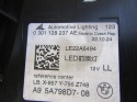 LAMPA PRZÓD BMW 5 G60 G61 FULL LED SHADOW 23- LH LEWA 5A798D7