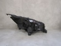 LAMPA PRZÓD PEUGEOT 208 II 2 2008 II 2 LED 19-23 LH LEWA 9855524680