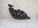 LAMPA PRZÓD PEUGEOT 208 II 2 2008 II 2 LED 19-23 LH LEWA 9855524680