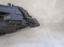 LAMPA PRZÓD PEUGEOT 208 II 2 2008 II 2 LED 19-23 LH LEWA 9855524680