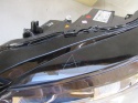 LAMPA PRZÓD PEUGEOT 208 II 2 2008 II 2 LED 19-23 LH LEWA 9855524680