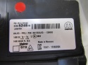 LAMPA PRZÓD PEUGEOT 208 II 2 2008 II 2 LED 19-23 LH LEWA 9855524680